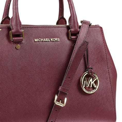 entrepot mirabel michael kors|michael kors purses canada.